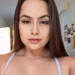 Bárbara Burguesa - @barbarabburguesa - Instagram