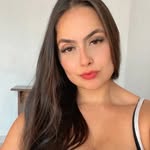 Barbára Burguesa - @burguesa.barbaraa - Instagram