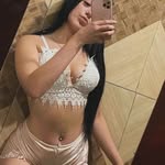 Barbara Burguesa - @barbara_burguesaa - Instagram