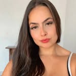 Barbara Burguesa - @burguesabarbaraof - Instagram