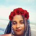 Barbara Burguillos - Facebook