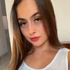 Barbara Burguesa 🦋 - @barbara.burguesa - TikTok
