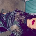 𝔅𝔞𝔯𝔟𝔞𝔯𝔞 𝔊. - @barbara_burgos_7127 - Instagram