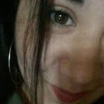 Barbara Palma Burgos - @barbara.burgos.1276 - Instagram