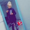 LilShorty98💜 - @barbaraburge23 - TikTok