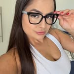 Bárbara Burguesa👑 - @burguesinha.barbara - Instagram