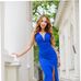 Barbara Burge - Facebook