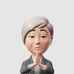Barbara Burgett - Facebook