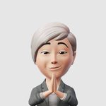Barbara Burgett - @burgett6762 - Instagram