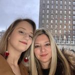 Barbara Burgett - @baburgett2 - Instagram