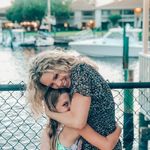 Barbara Burgett Morgan - @barbie_leigh88 - Instagram
