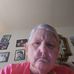 Barbara Burnett - Facebook