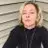 Barbara Purgert  - @barbarapurgert - TikTok