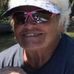 Barb Burgin - Facebook