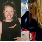 barbara   burgin - @barbara.burgin3001 - Instagram