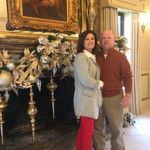 Barbara Burgin - @barbara.burgin2 - Instagram