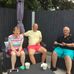 Barbara Burgin - Facebook