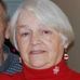 Barbara Burgin - Facebook