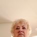 Barbara Burgin - Facebook