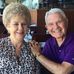 Barbara Burgin - Facebook