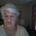 Barbara Burgin - Facebook