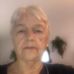 Barbara Burgin - Facebook