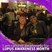 Barbara Burgin - Facebook