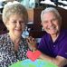 Barbara Burgin - Facebook