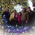 Barbara Burgin - Facebook