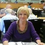 Barbara Burgin Bowers - @barbara.b.bowers - Instagram