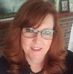 Barbara Burgin Kennedy - Facebook