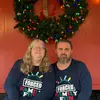 Barbara Fehr Burgin - @barbara.fehr.burg - TikTok