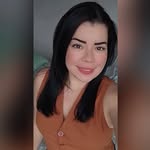 @__barbara.burgos - Instagram