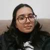 Bárbara Burgo - @barbaraburgo0 - TikTok