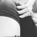 Barbara Burgo - Facebook