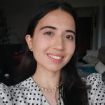Bárbara Burgo - @barbaracburgo - Instagram