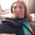 Barbara Burgo - @burgobarbara - Instagram