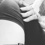 Barbara Burgo - @barbara_bur - Instagram