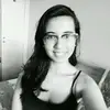 Bárbara Burgo - @babsburgo - TikTok