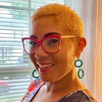 Barbara Burgos - @barbara.burgos.5876 - Instagram