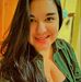 Barbara Burgos - Facebook