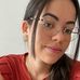 Bárbara Burgos - Facebook