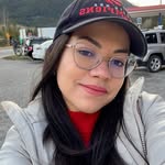 Bárbara Burgos - @burgosbarbara - Instagram