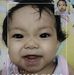 Barbara Burgos - Facebook