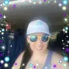 Barbara Burgos - @barbaraburgos35 - TikTok
