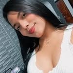 Barbara Burgos - @barbaraburgos817 - Instagram