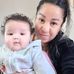 Barbara Burgos - Facebook
