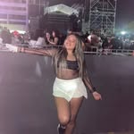 Barbara Burgos - @barbara_burgos55 - Instagram