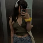 Bárbara Burgos - @barbaraburgosb - Instagram