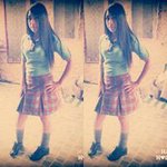 Barbara Burgos ʚïɞ - @burgos.barbara - Instagram